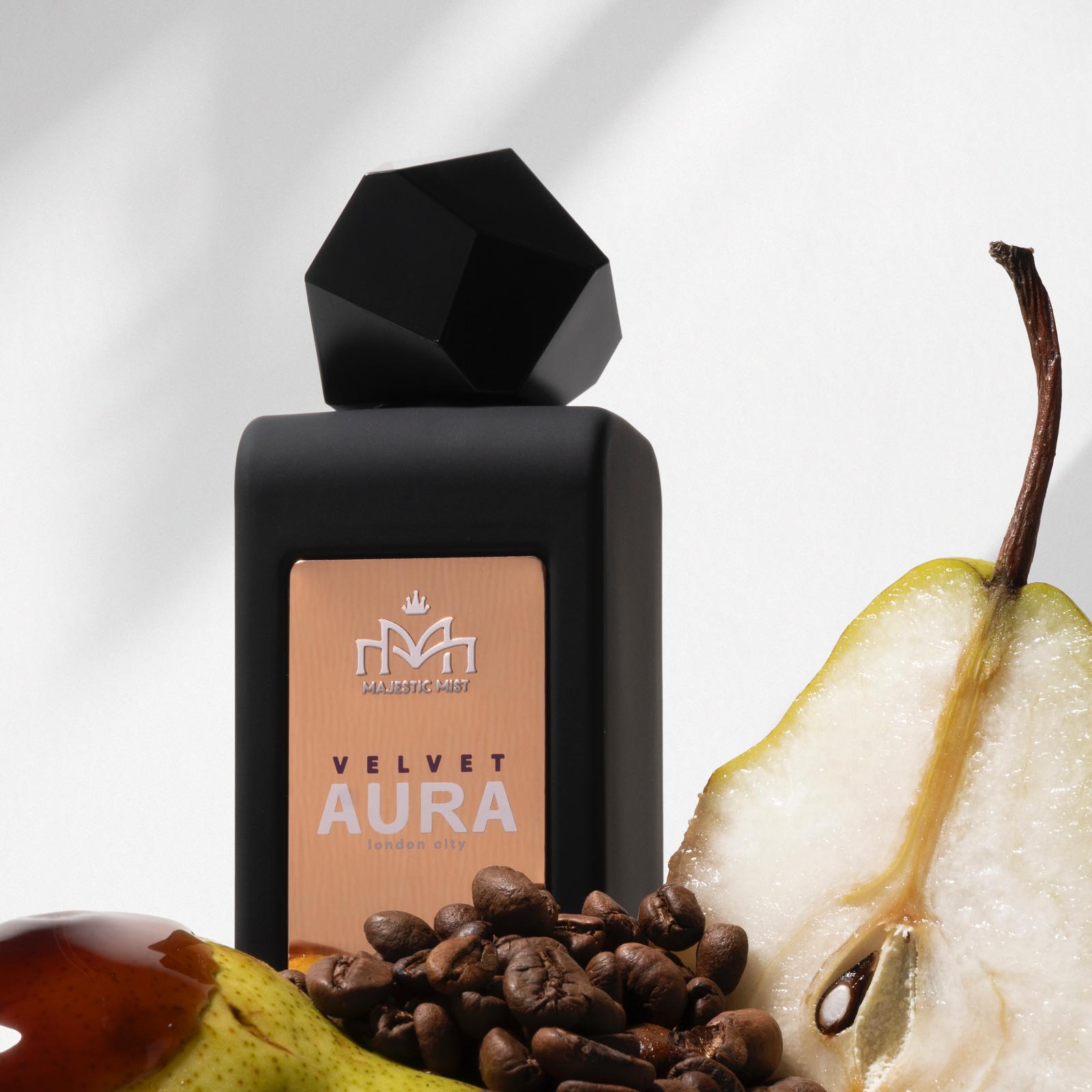 Aura