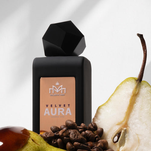 Aura